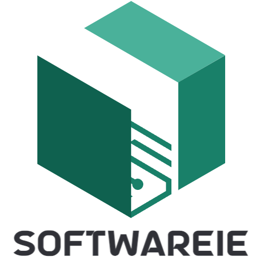 Softwareie